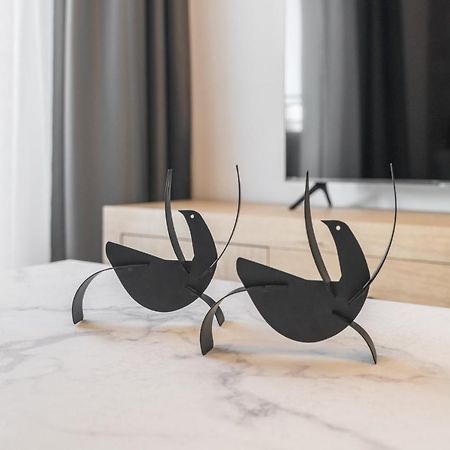 Princesas Flat, Luxury Apartament Near Beach&Metro Free Parking Malaga Ngoại thất bức ảnh
